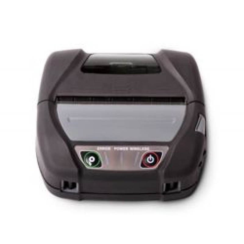 Imprimanta portabila MP-A40-B06JK1 10819-E 